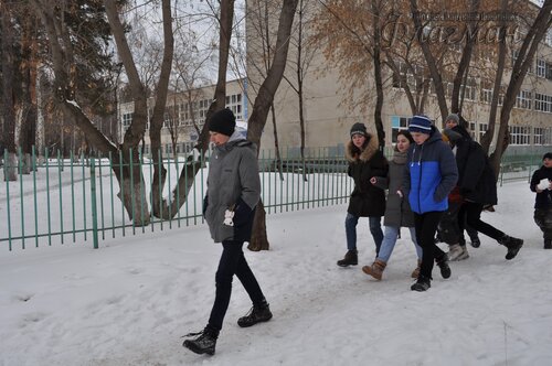 DSC_0388_новый размер